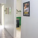 Casa Em Fortaleza Bairro Parquelandia