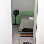 Casa Em Fortaleza Bairro Parquelandia