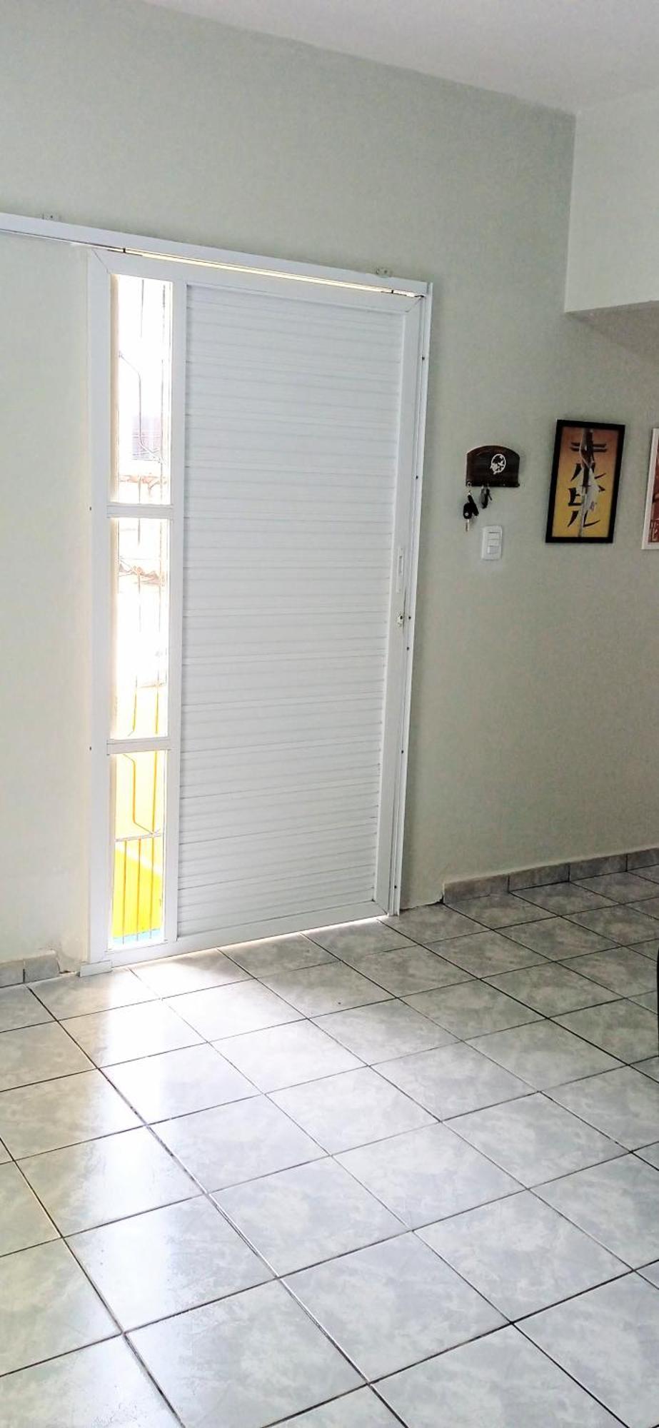 Casa Em Fortaleza Bairro Parquelandia * Fortaleza (Ceara)