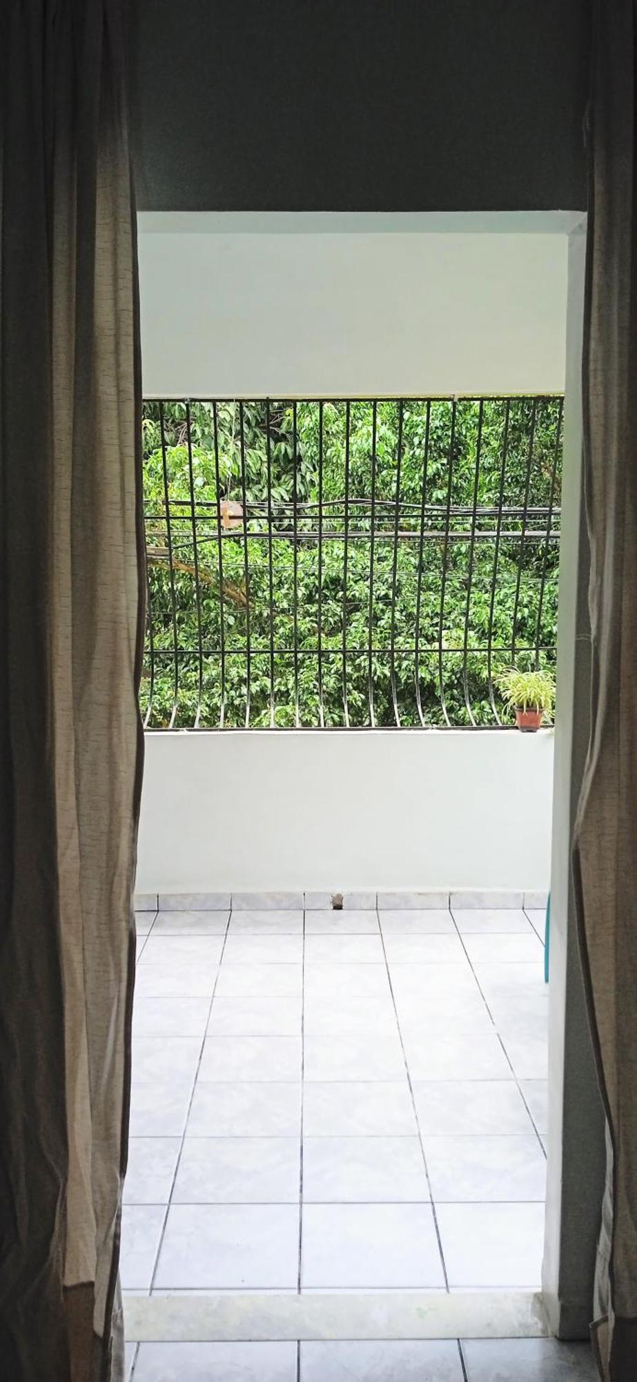 Casa de férias Casa Em Fortaleza Bairro Parquelandia Fortaleza (Ceara)