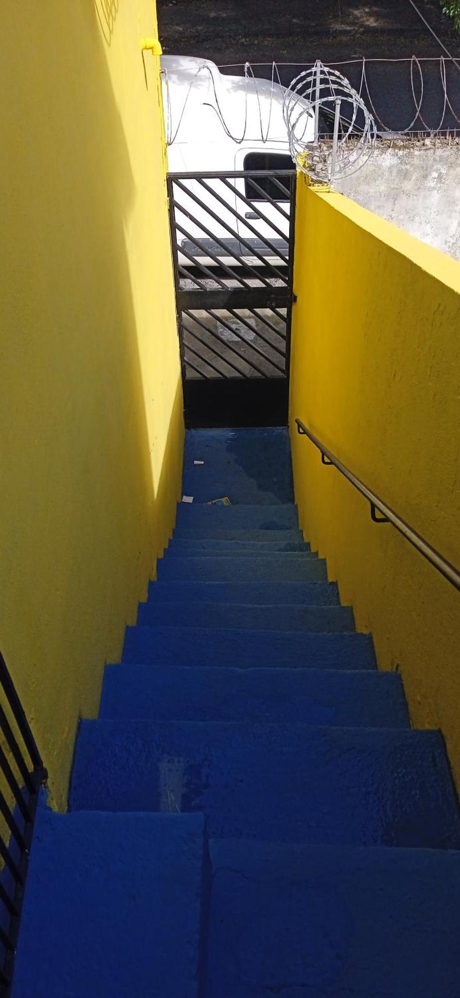Casa Em Fortaleza Bairro Parquelandia Casa de férias