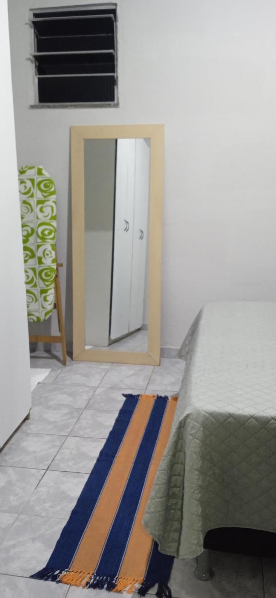 Casa Em Fortaleza Bairro Parquelandia Fortaleza (Ceara)