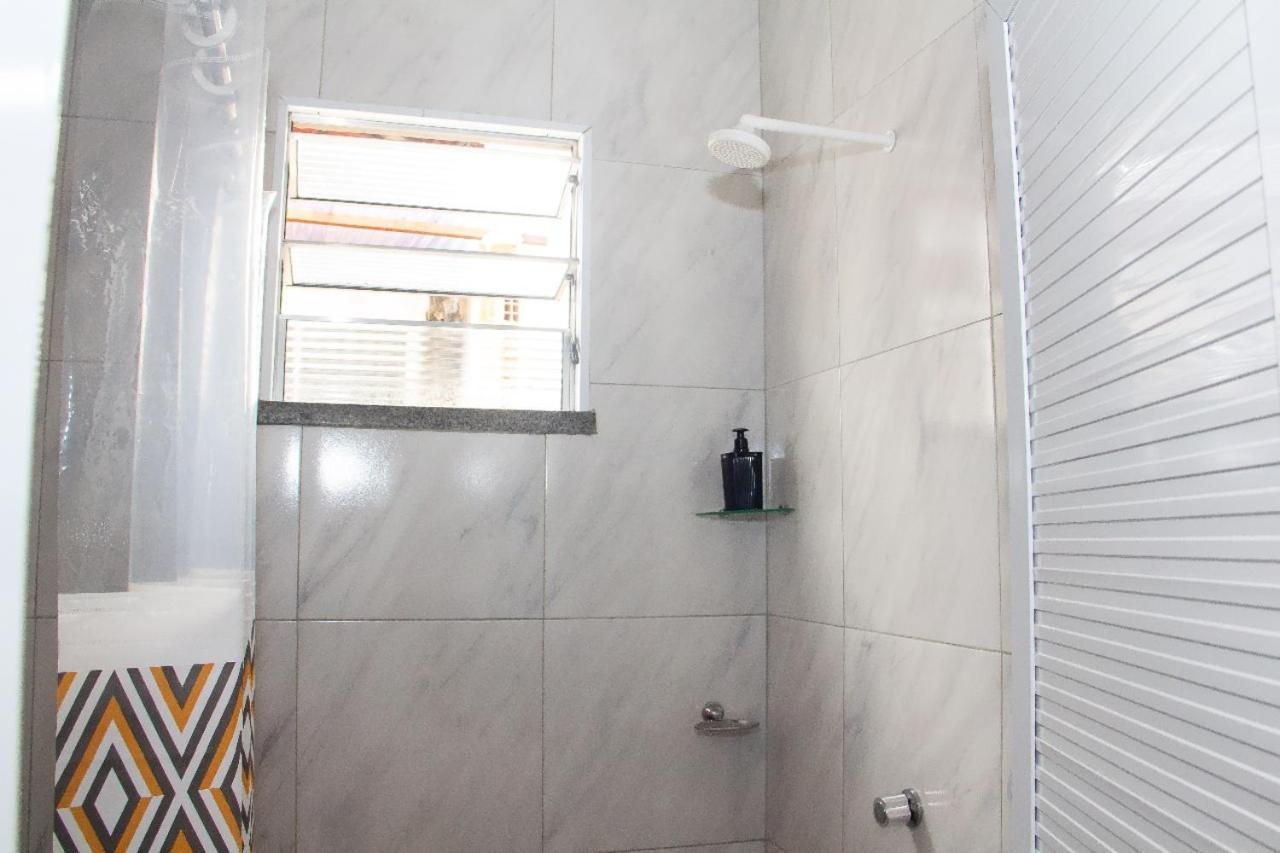 Casa Em Fortaleza Bairro Parquelandia * Fortaleza (Ceara)