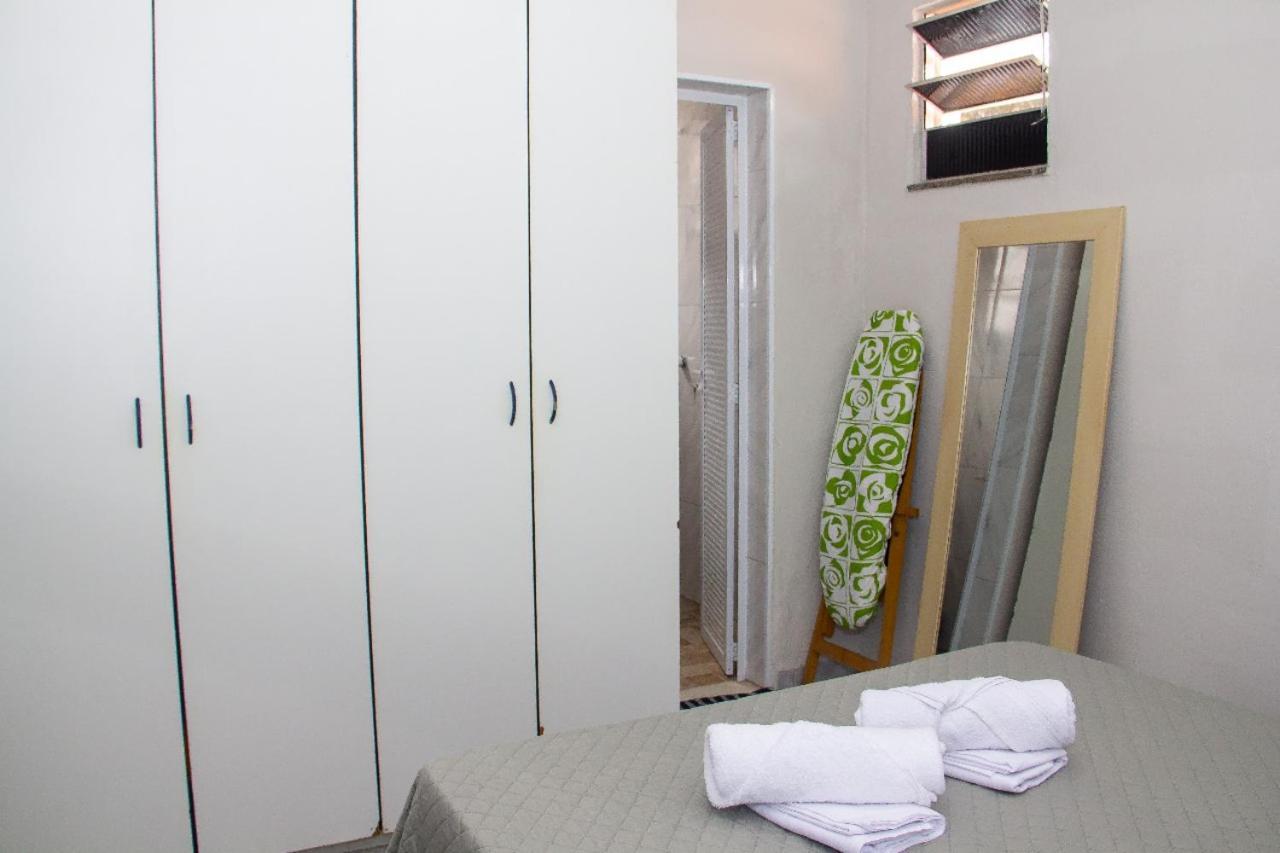 Casa Em Fortaleza Bairro Parquelandia * Fortaleza (Ceara)