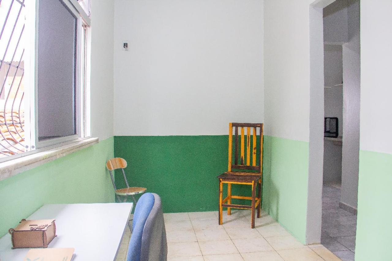 Casa Em Fortaleza Bairro Parquelandia Casa de férias *