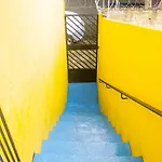 casa em fortaleza bairro parquelândia