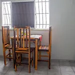 casa em fortaleza bairro parquelândia