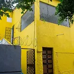 casa em fortaleza bairro parquelândia
