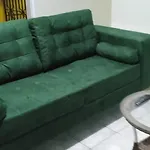 casa em fortaleza bairro parquelândia