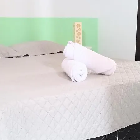Casa de férias Casa Em Bairro Parquelândia Fortaleza (Ceara)