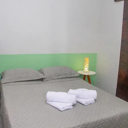 Casa Em Bairro Parquelândia *