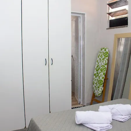 Casa Em Bairro Parquelândia * Fortaleza (Ceara)