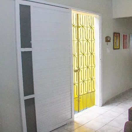 Casa Em Bairro Parquelândia Casa de férias