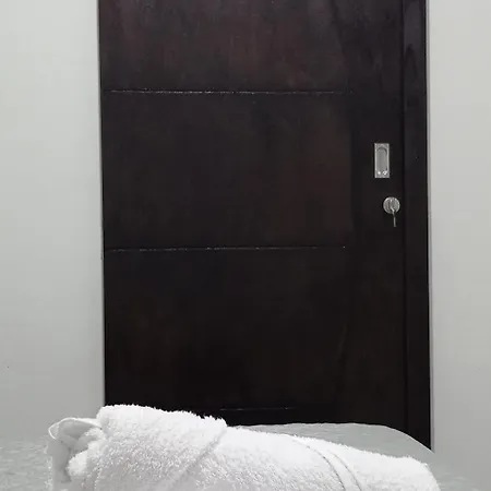 Casa Em Bairro Parquelândia Fortaleza (Ceara)