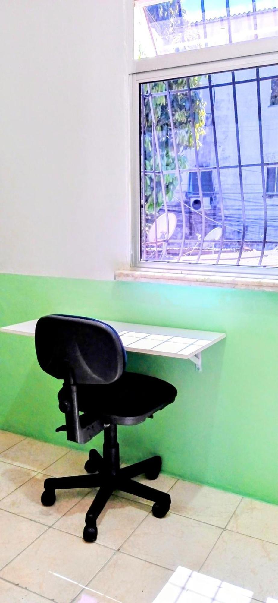 Holiday home Casa Em Fortaleza Bairro Parquelandia