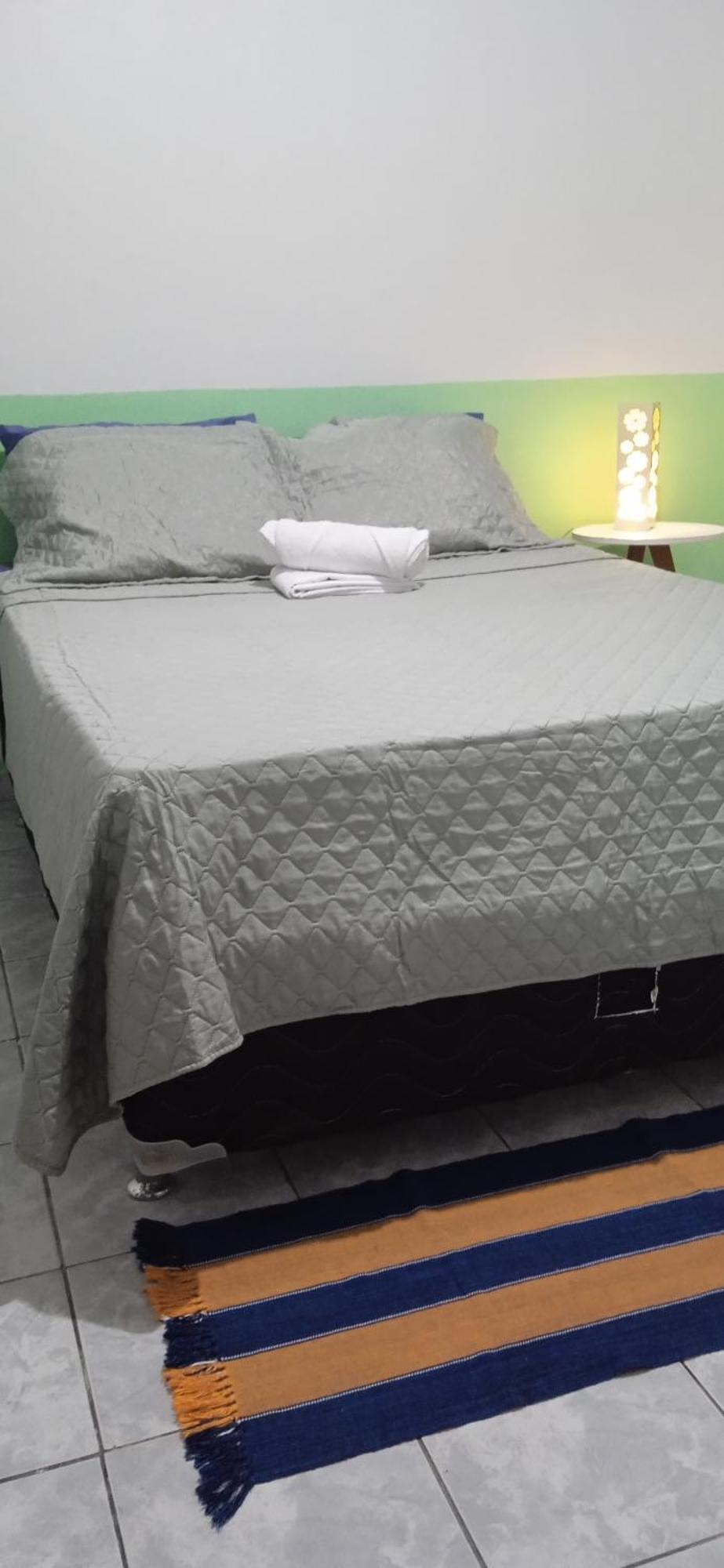 Holiday home Casa Em Fortaleza Bairro Parquelandia