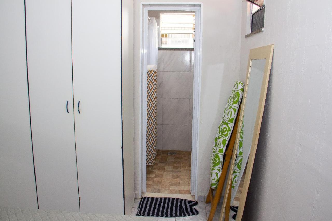Holiday home Casa Em Fortaleza Bairro Parquelandia Fortaleza (Ceara)